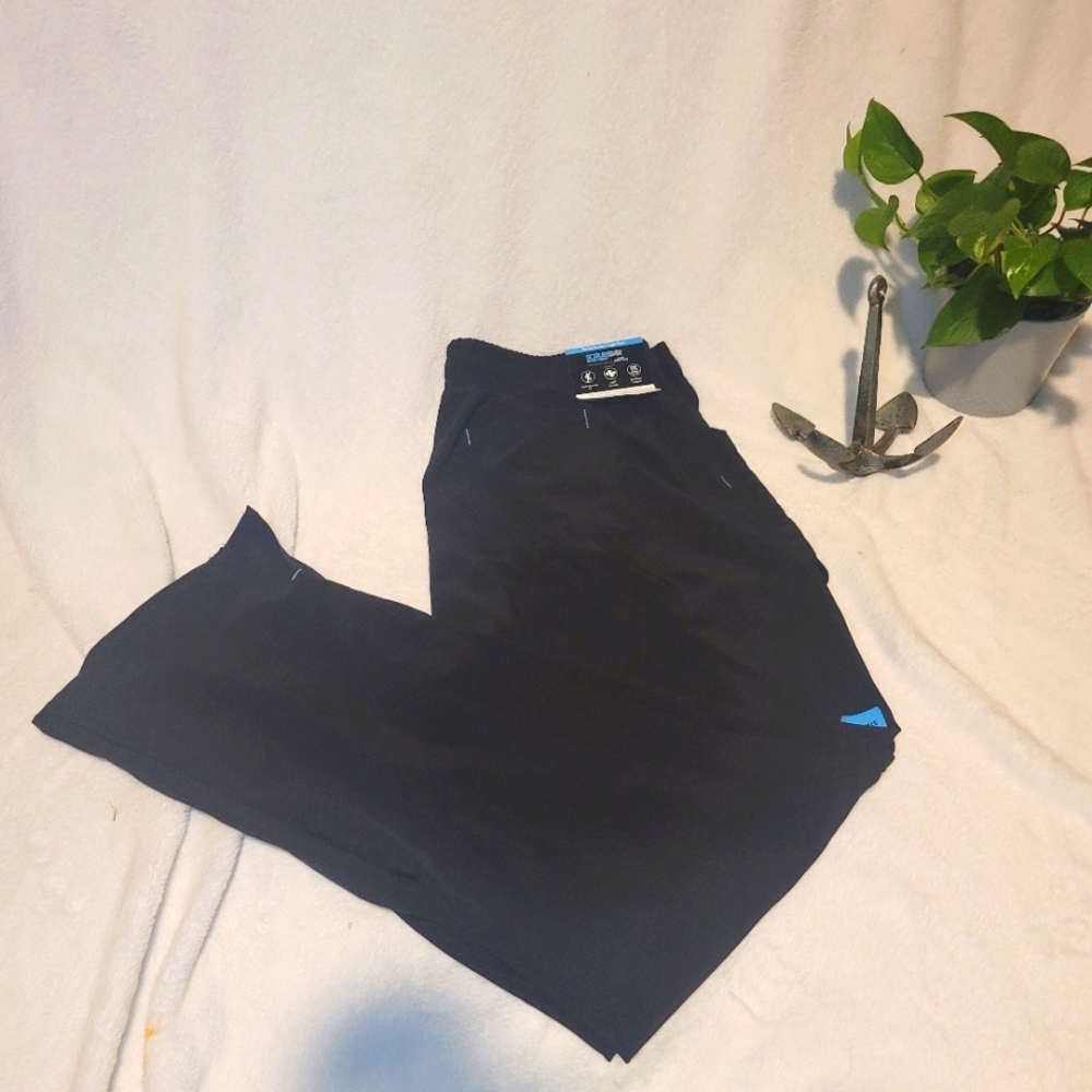 Medical scrubs